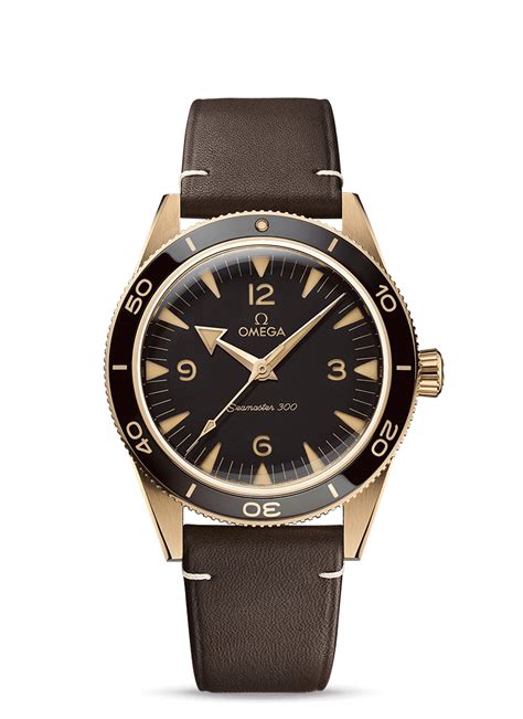 omega seamaster zegarek|Omega Seamaster watches.